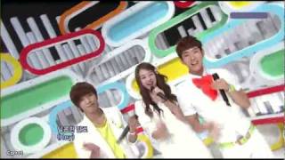 容和跳PUSH.avi