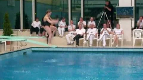Julia Feist 105b on 1m