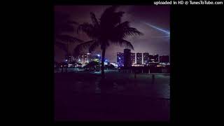 FREE Cloud Rap X Trillwave Type Beat  "2011"