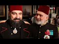 Behind The Scenes Of Payitaht Abdul Hamid Payitaht Payitahtabdülhamid Bülentinal Behind The Scenes Of Payitaht Abdul Hamid Payitaht Payitahtabdülhamid Bülentinal