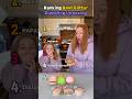 Ranking Newest Glitter Dumplimg Unboxing | Part 7 #squishydumplings