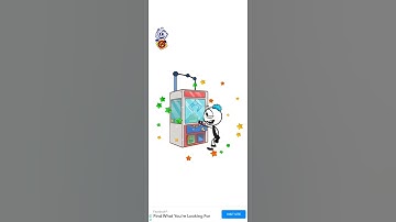 Troll Master | level 51 | Gameplay #trollmaster #shorts #subscribe