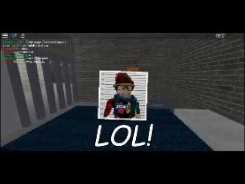 I Survived In A Acid Rain Roblox Natural Disaster By Stickmasterluke Roblox Youtube - raining robux youtube