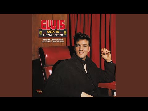 Fame and Fortune (Take 9FS & Comp)