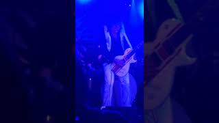 2019/10/17 ZIGZO札幌1day