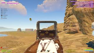 Rust HighLights #24 | by Dingo