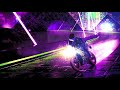 Vosto  nightcycle   full ep   retro wave