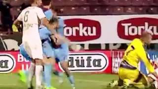 Zlatan İbrahimoviç Vs Erkan Zengin All Goals