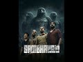 Sambhavam Adhyayam Onnu Movie Review #south #movie #filmreview #film #horror #moviereview