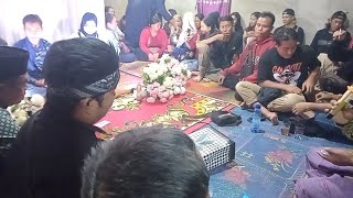 Nur Azizah & Aldianto's Engagement Day. #proposal #bride #latestweddingstage