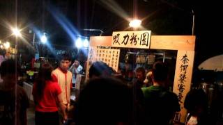 DSCF5801.avi