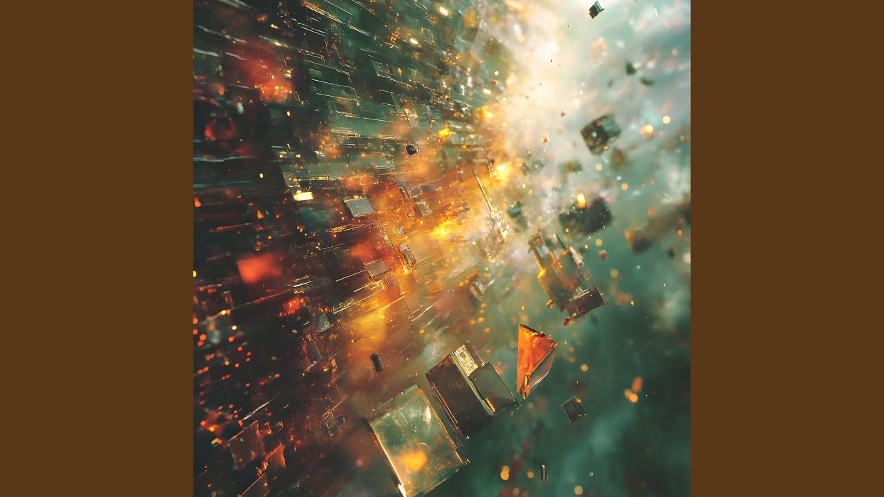 W̵͔͠Ȧ̴͉R̷̬̚P̷̻͊_̷͓͂B̴͕̕Ļ̷̑0̶̙̄0̸̥͘M