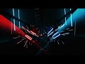 Beat Saber - JoJo's Bizarre Adventure Medley! Part 1 (OP 1, 2, 3, 4)