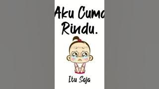 SALMA KURNIA -TAK PULANG -(indah tak kuraih)