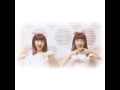 りかりこ  双子ダンス  Ex SUMMER