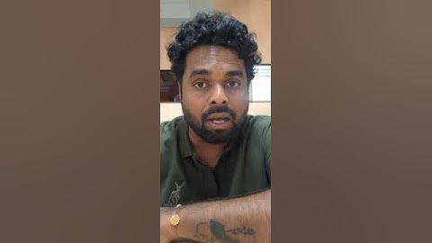 selenium proxy interview support contact 9701823511