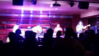 Kalyani Connection - Guitar Prasanna