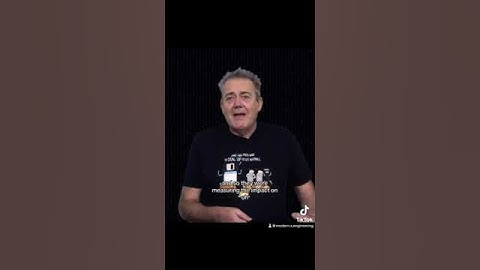 Java: The BIGGEST Step Forward In Software Engineering History #java #javaprogramming