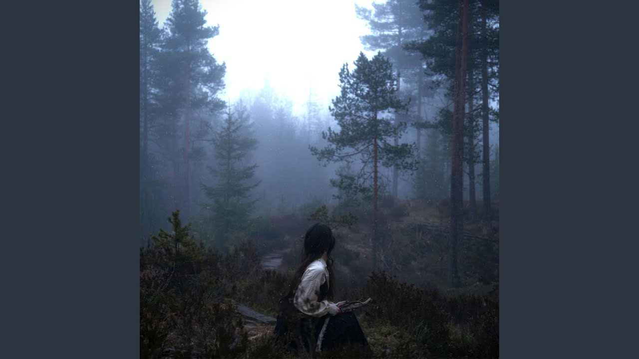Watch Cold Spell (Slowed Version) on YouTube Watch Cold Spell (Slowed Version) on YouTube