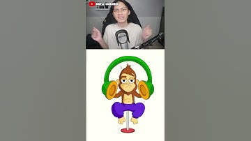 Melatih otak dengan menghapus gambar di game ini - DOP2: Delete One Part Level 297-296 (P84)