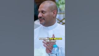 A STORY OF GSM AND YANGA SC