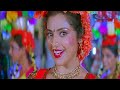Padai Veetu Amman Full Movie HD  | Meena | Devayani | Senthil | Ramki | Nizhalgal Ravi Mp3 Song