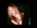 (FREE) R&B Type Beat - "BADDEST" | RnB Type Beat | Smooth Freestyle RnB Beat 2025