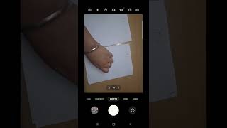 Polling Officer and Voter Demo for dual voting system