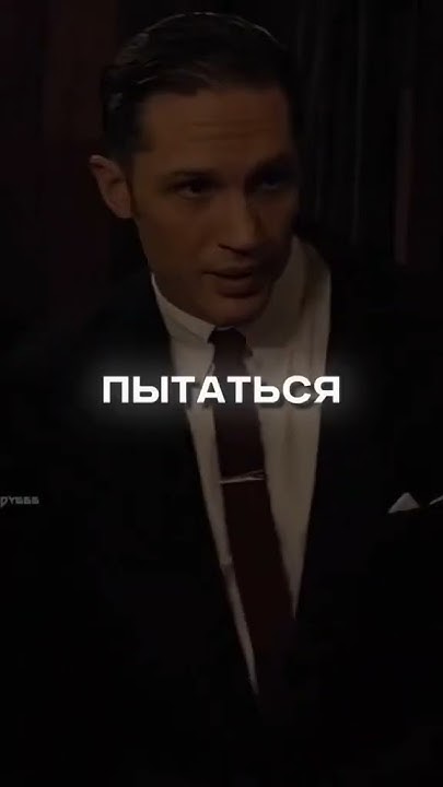 как увеличить рост ? #саморазвитие #тестостерон #рост #абузы - YouTube