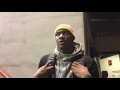 Edwards, Adams, Dalton, Barnes speak after Wyoming's loss at Boise State