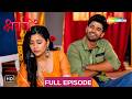 Shravani | 02 June 2026 | Full HD Episode 120 | Village Girl Life Drama | Shemaroo Tv Serial