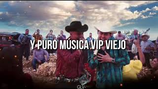 Grupo Firme _ Letra CADA VEZ TE EXTRAÑO MAS