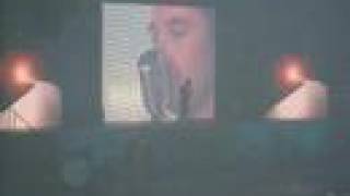 X Factor Live Tour 2008
