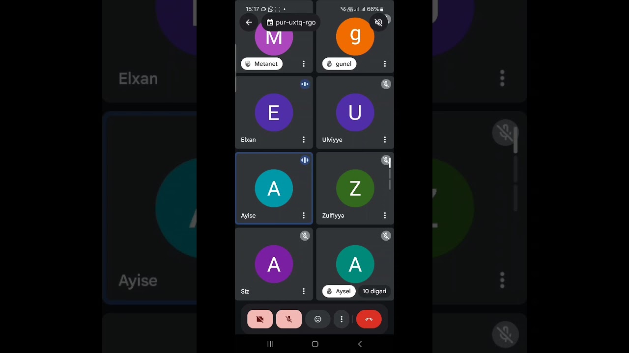 Tələbatlar sual cavab və test həlli
