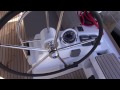 Jeanneau sun odyssey 44 ds with scott rocknak