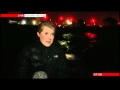 Storm Gertrude Vs News Reporter As Journalist Struggles To Stay On Two Feet During Live Broadcast