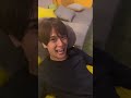 寝れる時寝ときやって言われた時の対処法