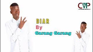 Diar Ngic Chieng by Garang Garang ~ South Sudan Music 2025