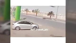 اويلي رحمه ما ضلت