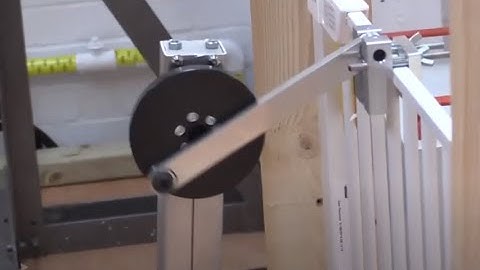 FIRA International Children