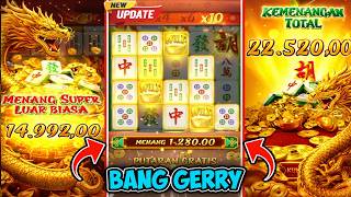 BARU LAGI NIH !! POLA MAHJONG WAYS 1 HARI INI ⚓ TRIK POLA GACOR MAHJONG WAYS 1 ⚓ POLA MAHJONG WAYS