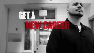 ACS YDS RECRUITMENT MAY 2019 red
