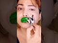 Dot makeup #viral #makeup #trending #hack #shortvideo #shorts #song #short #viral #viralvideo #hype