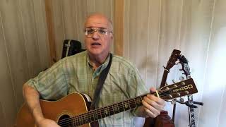 Vídeo de The Rattlesnake Song