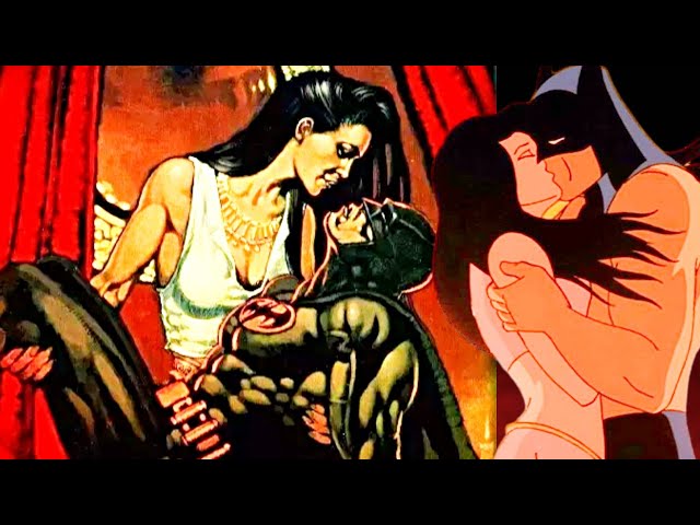 Daryoda rus pornosini tomosha qiling Yugorskdagi fohishalar