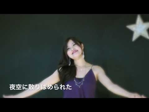 Sweet Heart /ASAKO