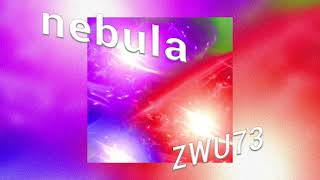 nebula (Audio)
