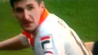 Snot boy chris basham