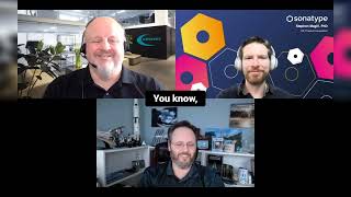 Understanding the Role of Open Source in Software Supply Chain Security