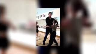 Si Tu Veut Gael Stone